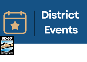 District Events Featured Photo