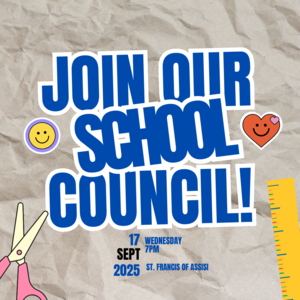 Council.png