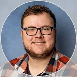 AndrewMetz's Profile Photo