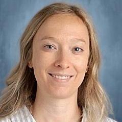 KrystalThiessen's Profile Photo