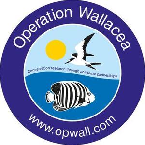 Opwall photo