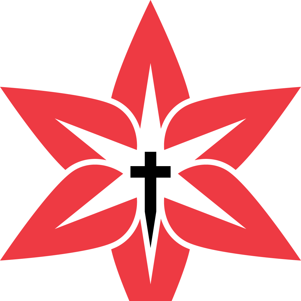 JadeMontgomery's Profile Photo