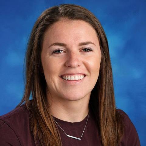 PaigeWheeler's Profile Photo