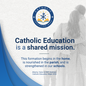 Did you know 1 -  Shared mission.png