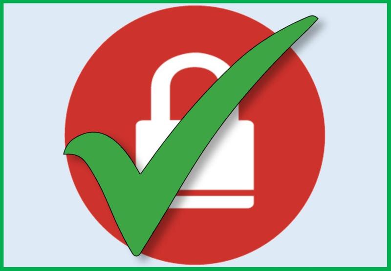 SCHOOL LOCKDOWN HAS BEEN LIFTED