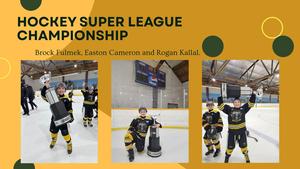 Presentation - Bengals in the Community.jpg