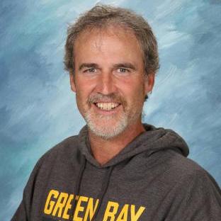 CalvinFlint's Profile Photo