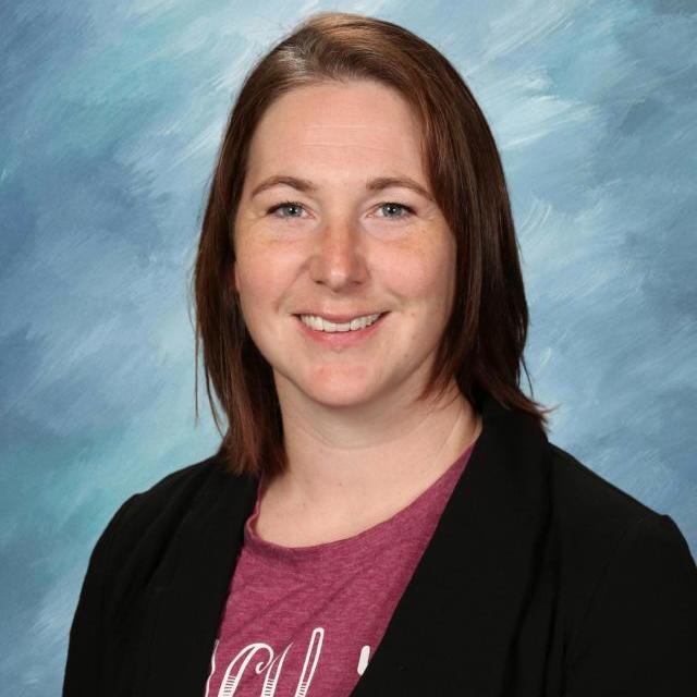 DianaJackson's Profile Photo