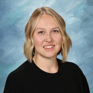 AlyssaHarrison's Profile Photo