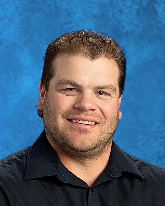 Staff Directory OPHS Information Oxbow Prairie Horizons