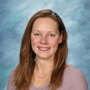 CorinnaStandring's Profile Photo