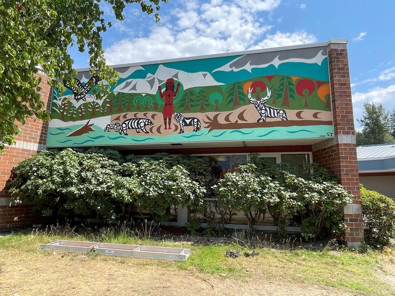 Welcome Back and Return to School Information