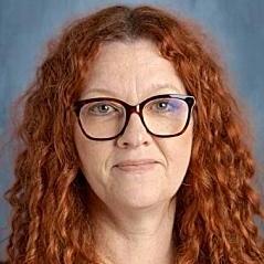 JulianaUnrau's Profile Photo