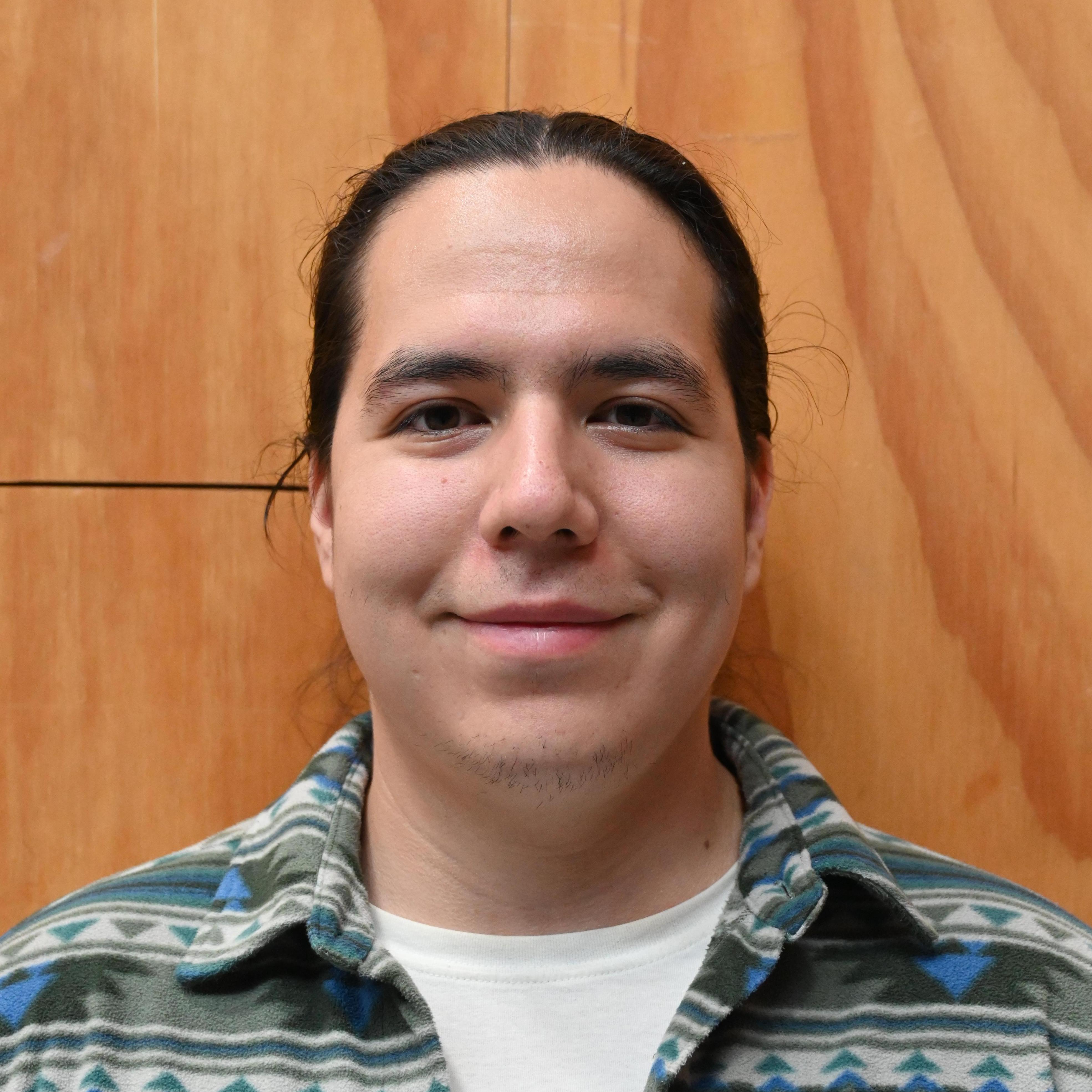 EthynKaboni's Profile Photo