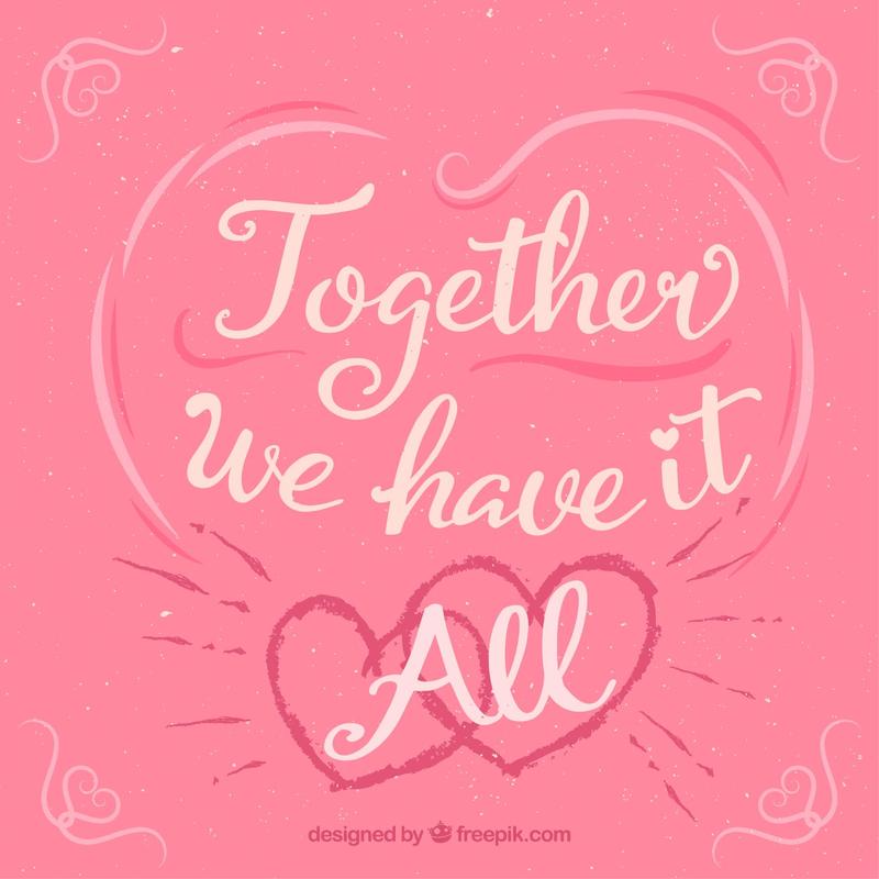 February 20th 2026 Featured Photo