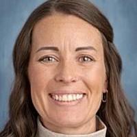 JodiTrapp's Profile Photo
