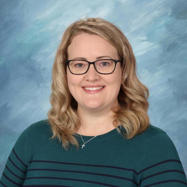 AmandaSpofford's Profile Photo