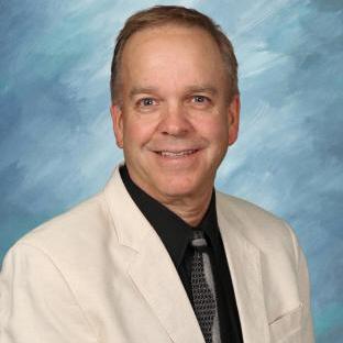 DuanePaulson's Profile Photo