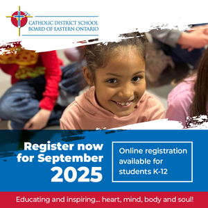 2025-registration-elementary_post-6.png