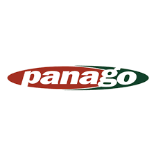 February 5- Last day to order Panago hot lunch Featured Photo