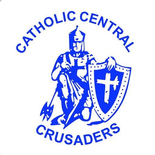 CCH Uniform Policy