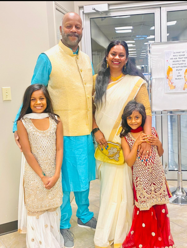 Catholic Education Spotlight Featured Photo