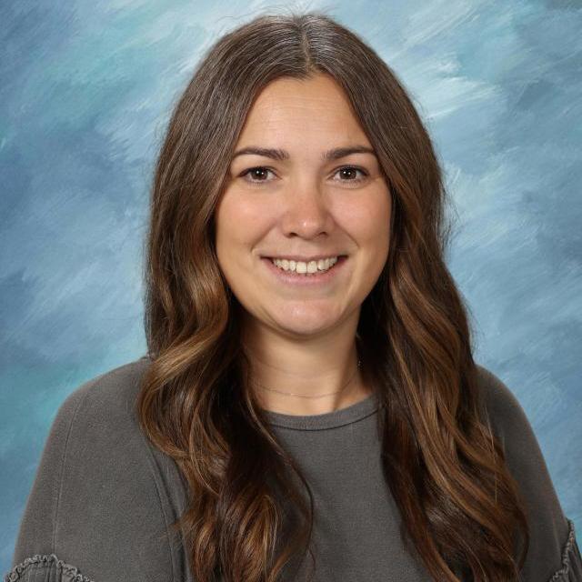 MorganMcDermott's Profile Photo