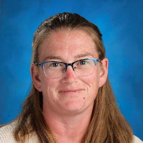 MelissaMurphy's Profile Photo