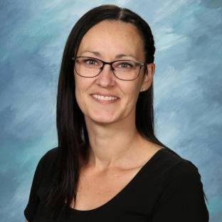 PamelaChristie's Profile Photo