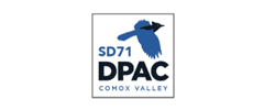 Dr. Charmaine Enns - A Conversation About Covid 19 and SD71 Featured Photo