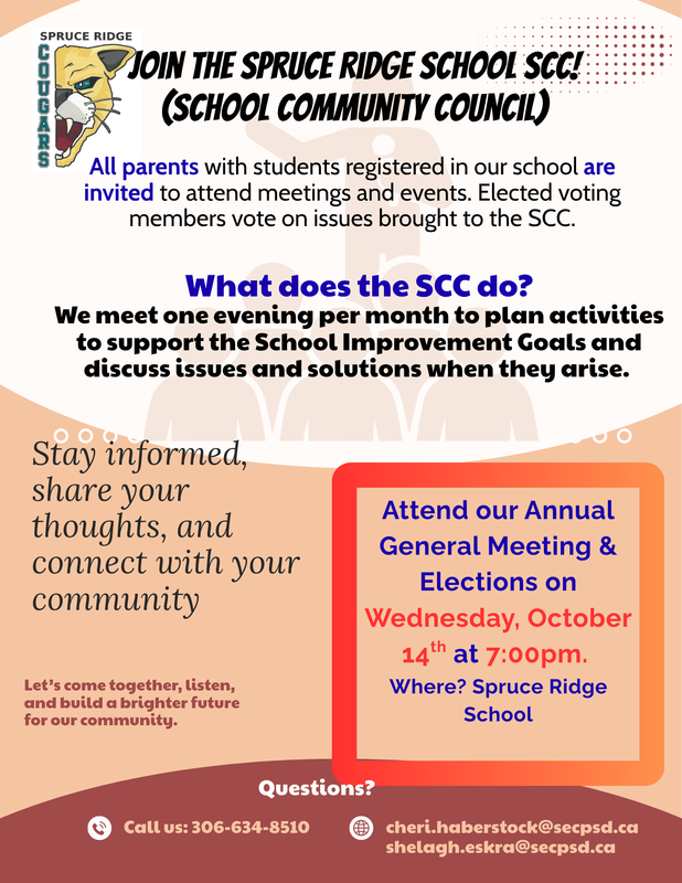 scc