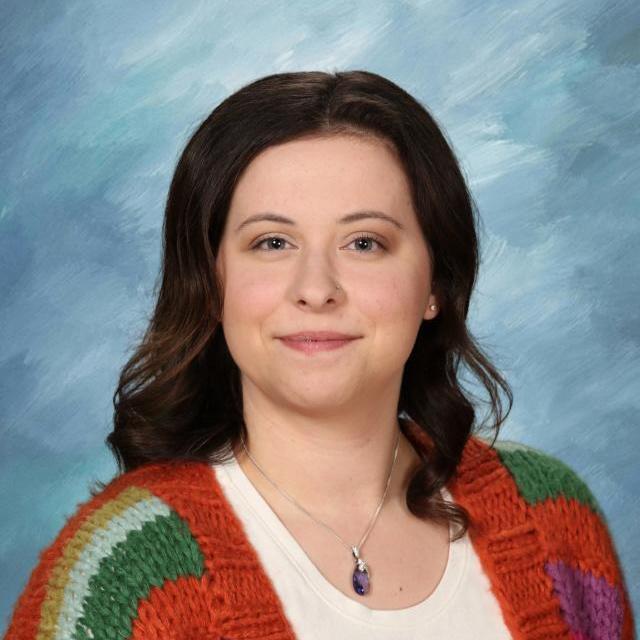 KennaFugleberg's Profile Photo