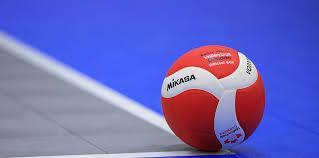 Volleyball