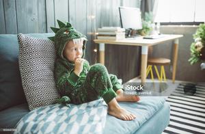 pj day