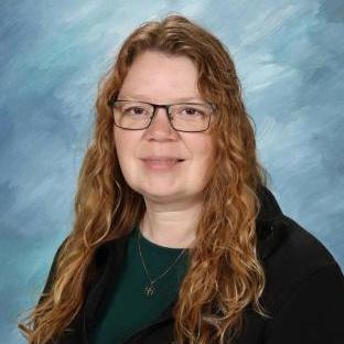 CharleneBrightwell's Profile Photo