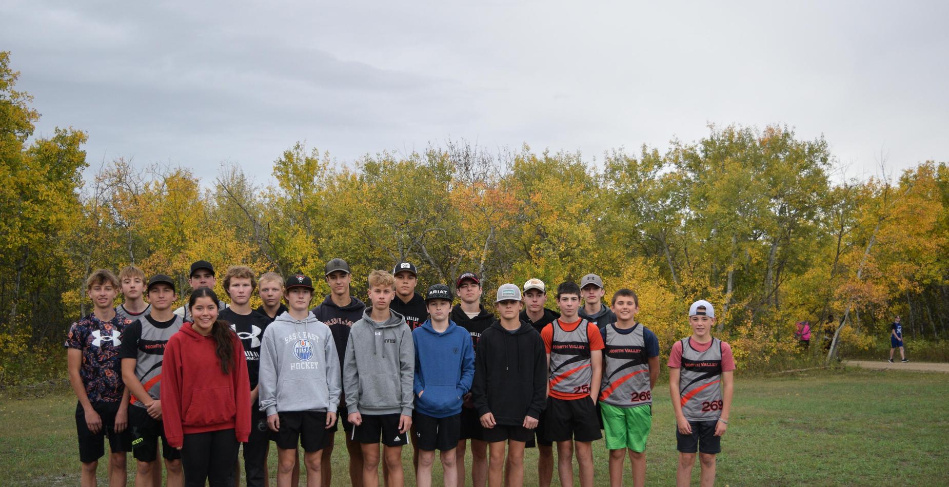 xc