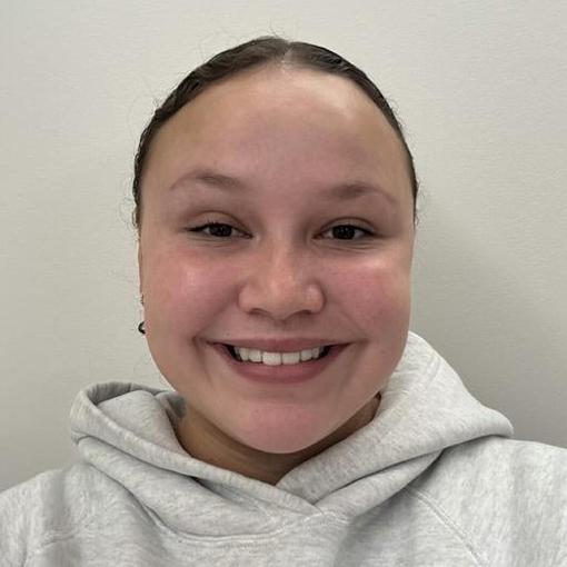 DeborahPitawanakwat's Profile Photo