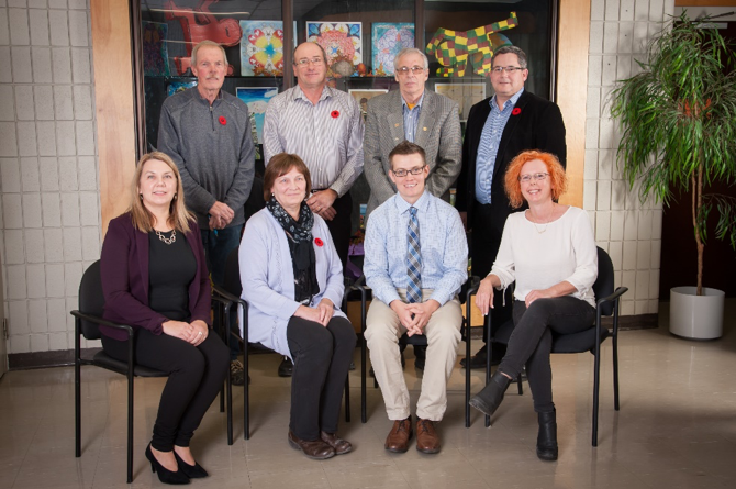 Sunrise school board.