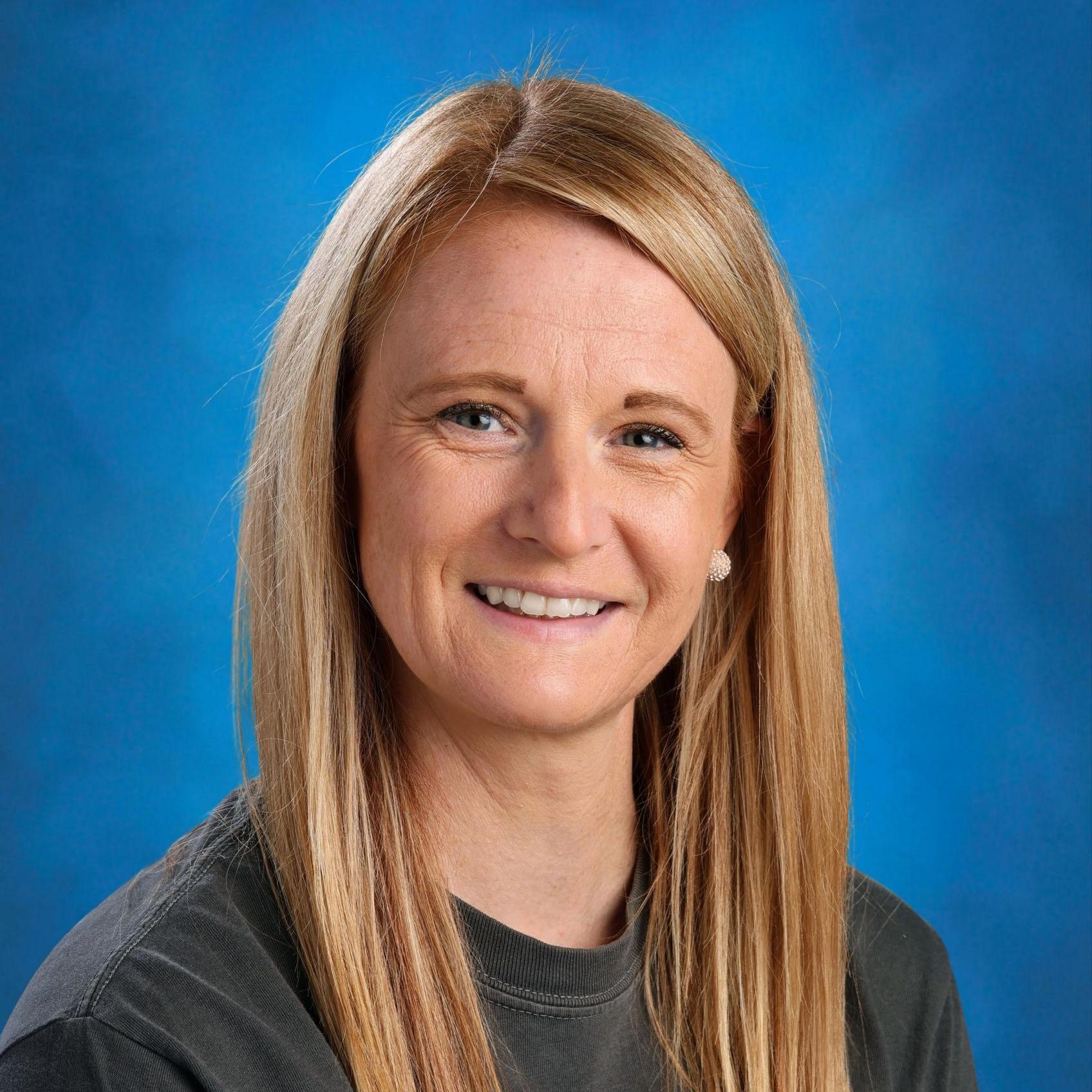 JessieSmoliak's Profile Photo