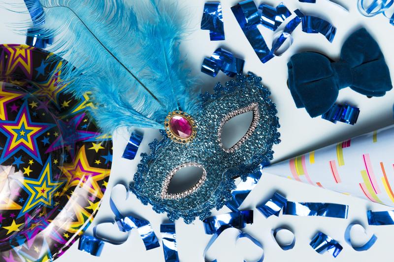 January 30th 2026 Featured Photo