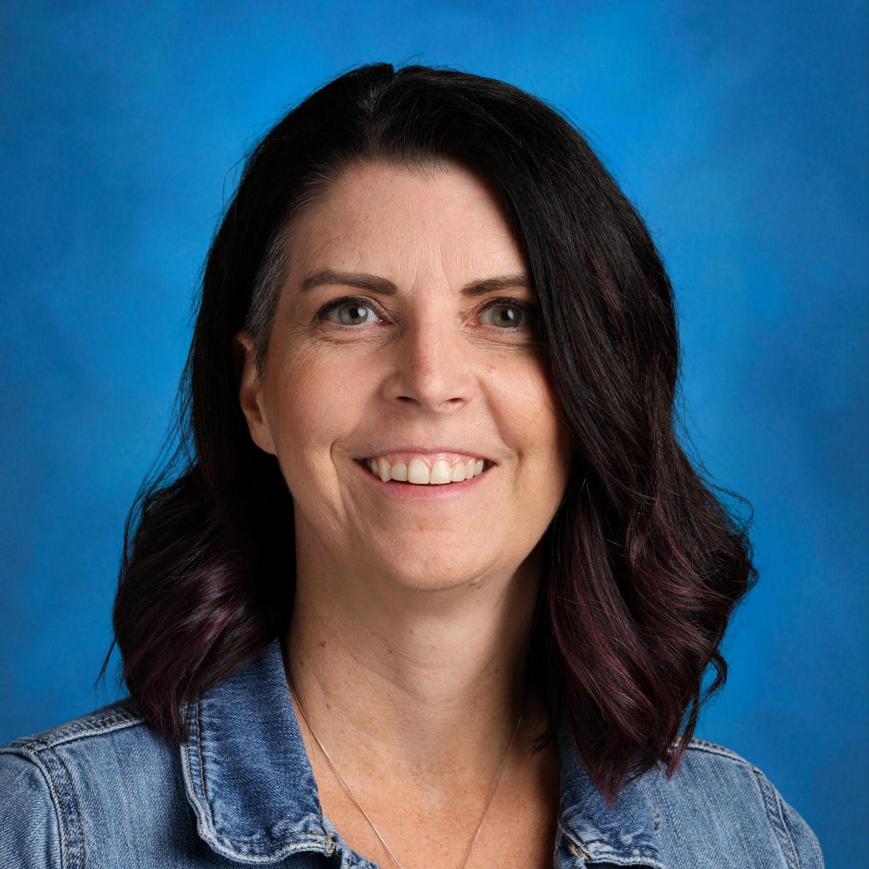 MelissaHolman's Profile Photo