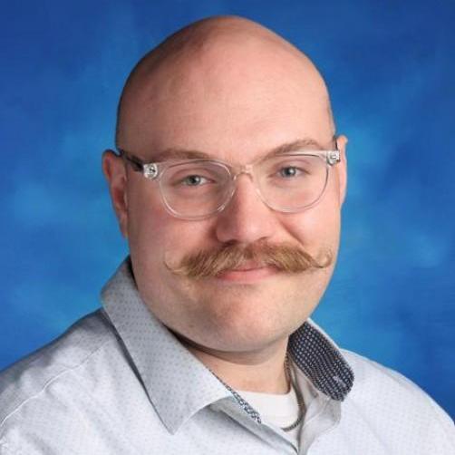 SethLendrum's Profile Photo