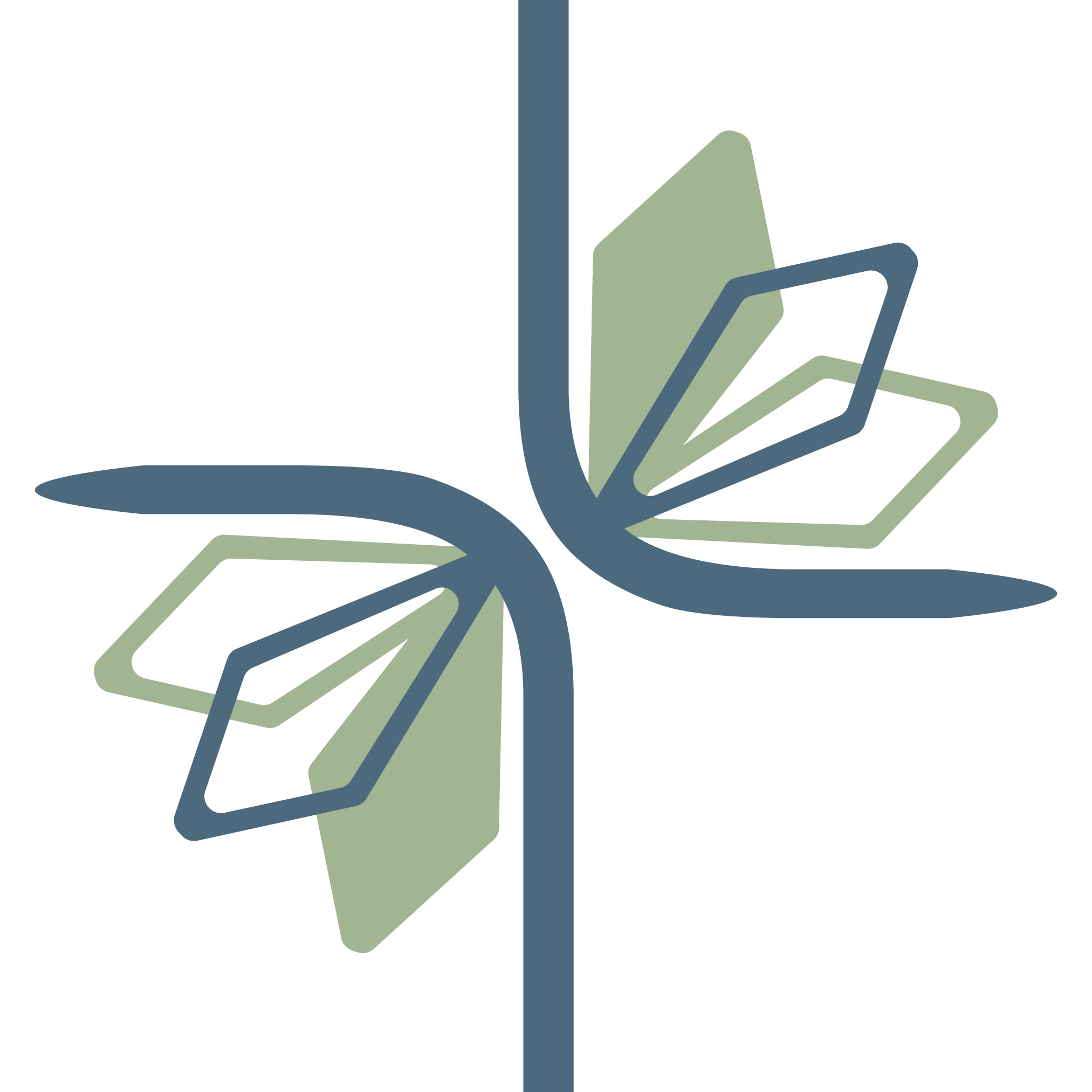 KrystellMartinez's Profile Photo