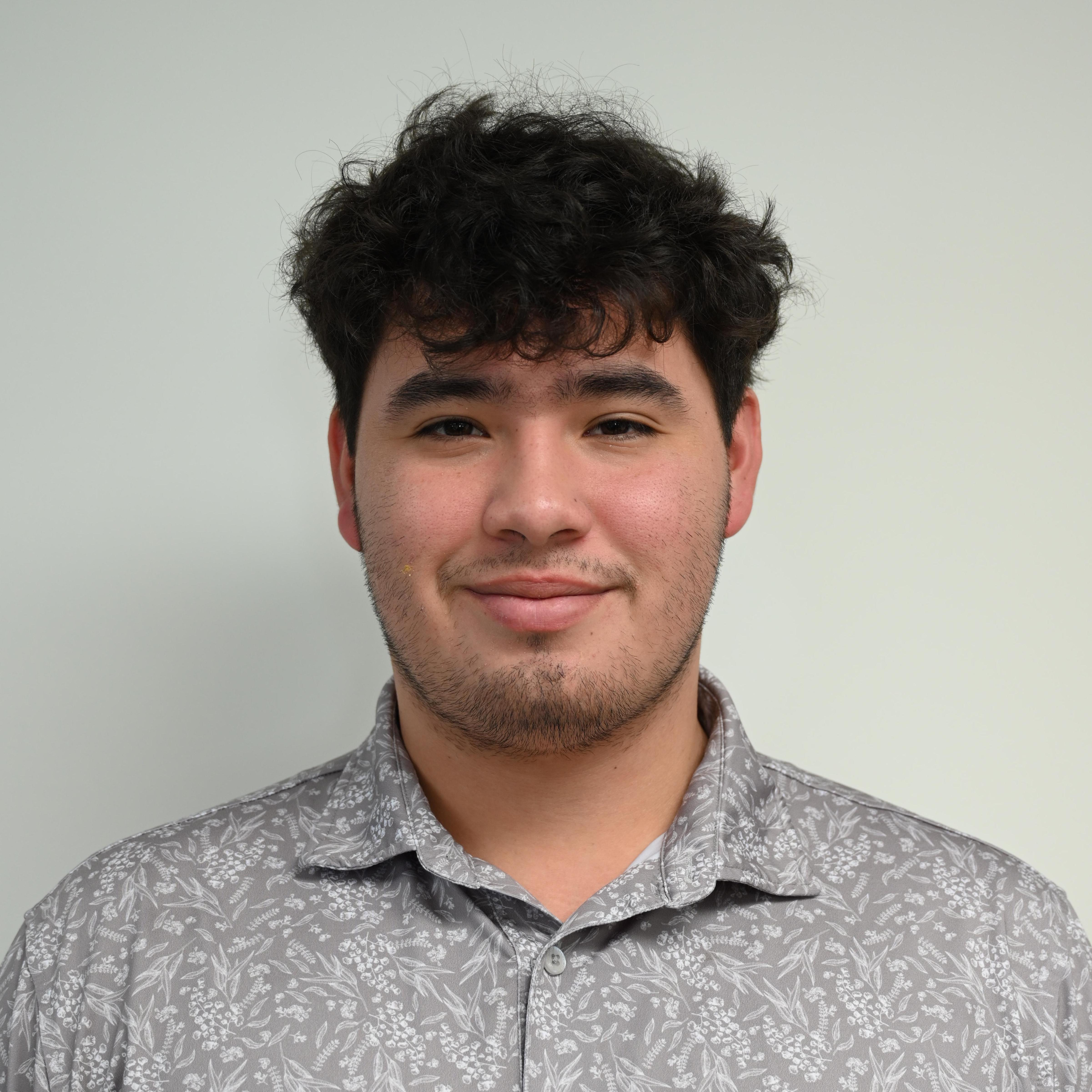 Collin-JamesNewbury's Profile Photo