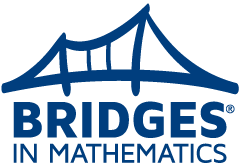 Mathematics Learning Center - Bridges In Mathematics