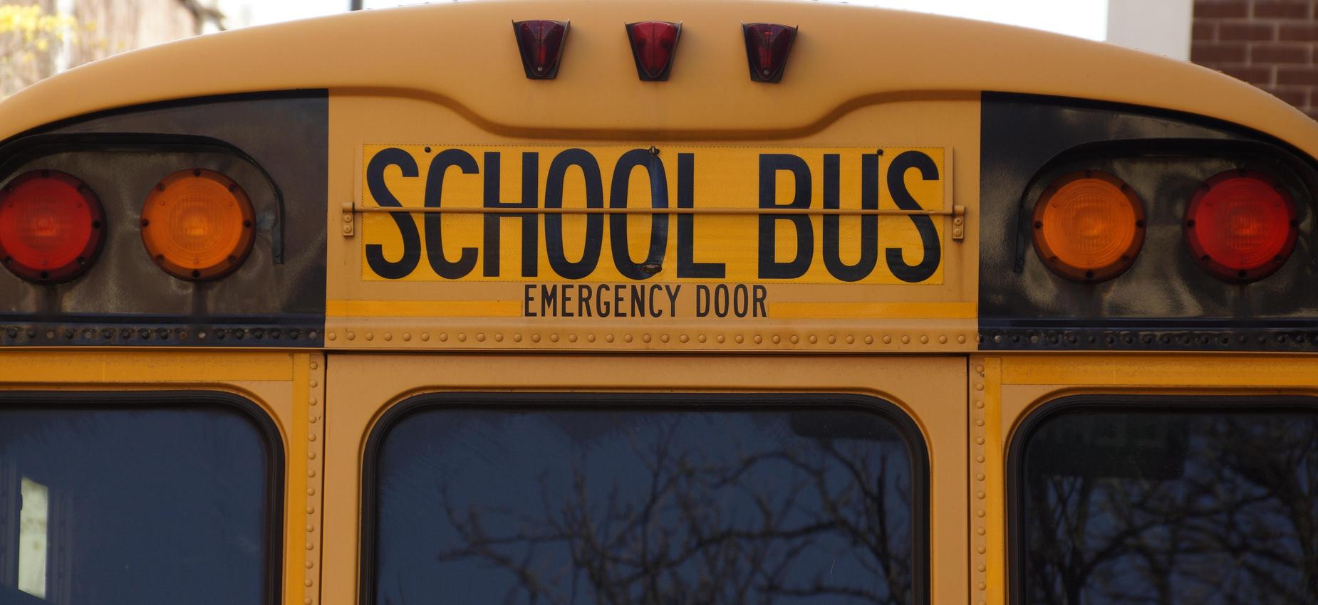 Placeholder text, please change