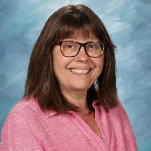 StephanieWales's Profile Photo