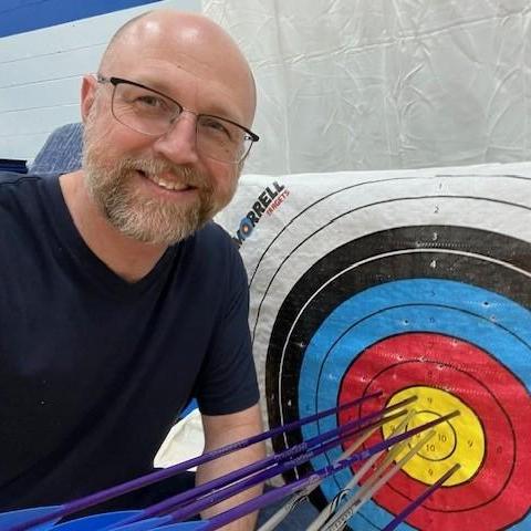 RyanWhalley's Profile Photo