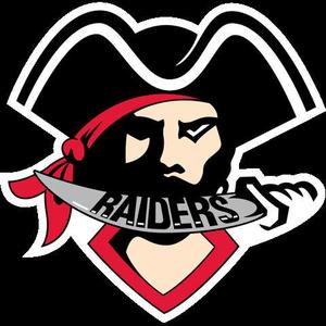 Raiders Hockey