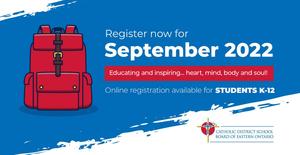 2022 registrations.jpg